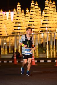 BIB: 
                            <button type="button" onclick="openModal(24484806)" class="btn btn-primary btn-sm float-right btn-popup" data-toggle="modal" data-target=".modal-high-quality">
                        <i class="fas fa-shopping-cart"></i> Add to Cart
                    </button>
                                            <button type="button" onclick="isThisMe(24484806, true)" class="btn btn-success btn-sm float-right btn-popup btn-isme hidden" data-toggle="tooltip" data-placement="bottom" title="นี่คือรูปของคุณใช่ไหม คลิกที่นี่เพื่อเอาเข้าอัลบั้ม">
                        <i class="fas fa-plus"></i> Add to album
                    </button>
                    <button type="button" onclick="isThisMe(24484806, false)" class="btn btn-warning btn-sm float-right btn-popup btn-isnotme hidden">
                        <i class="fas fa-ban"></i> Remove from album
                    </button>